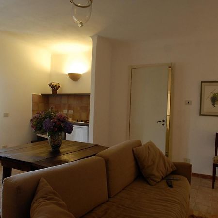 Valle Maira, Agriturismo Nel Parco Dei Nebrodi Villa Tortorici Rom bilde