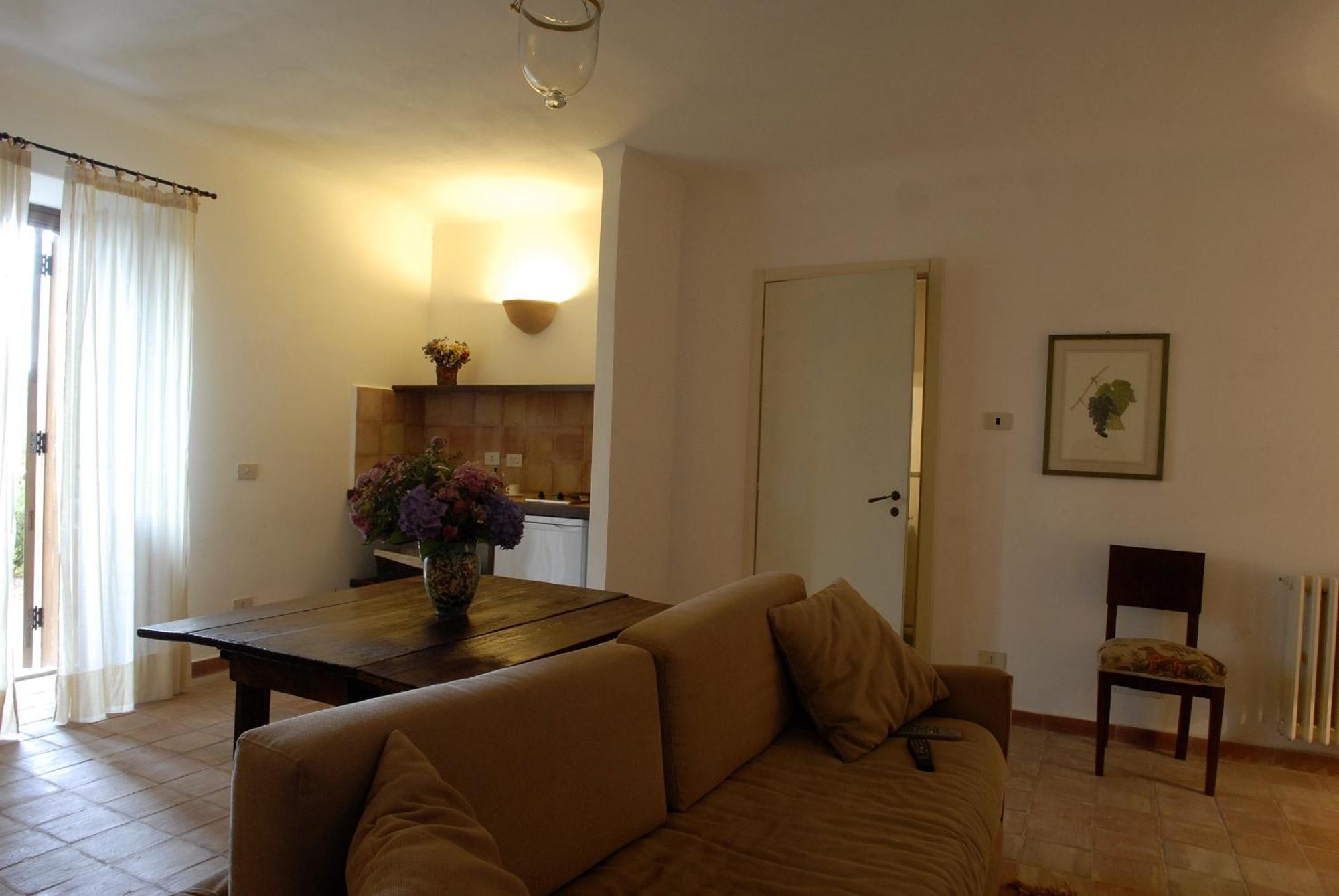 Valle Maira, Agriturismo Nel Parco Dei Nebrodi Villa Tortorici Rom bilde