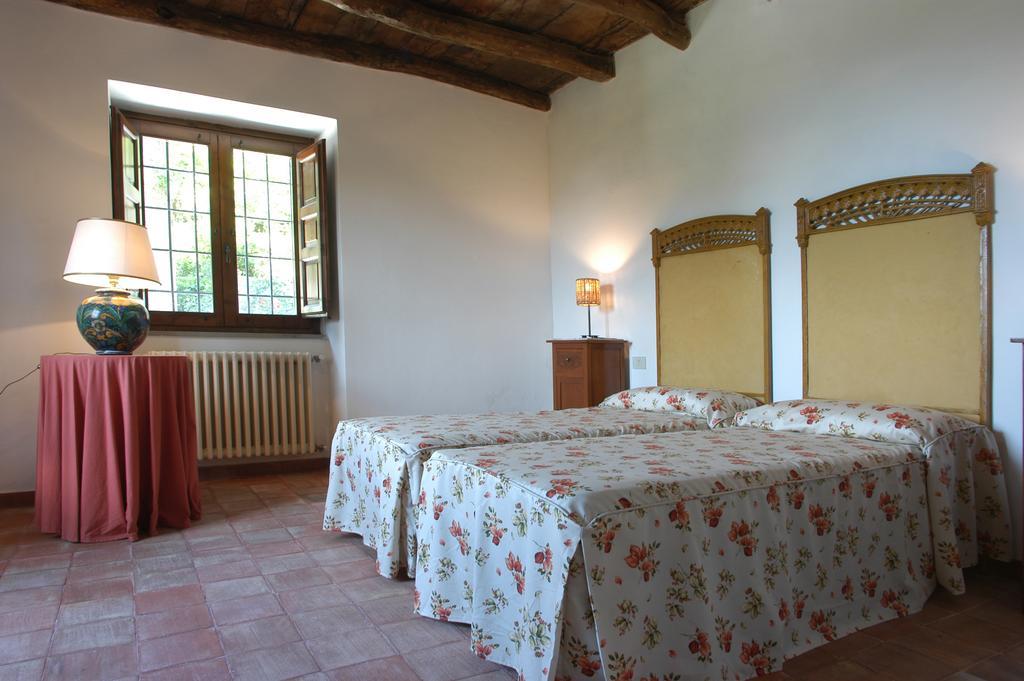 Valle Maira, Agriturismo Nel Parco Dei Nebrodi Villa Tortorici Eksteriør bilde