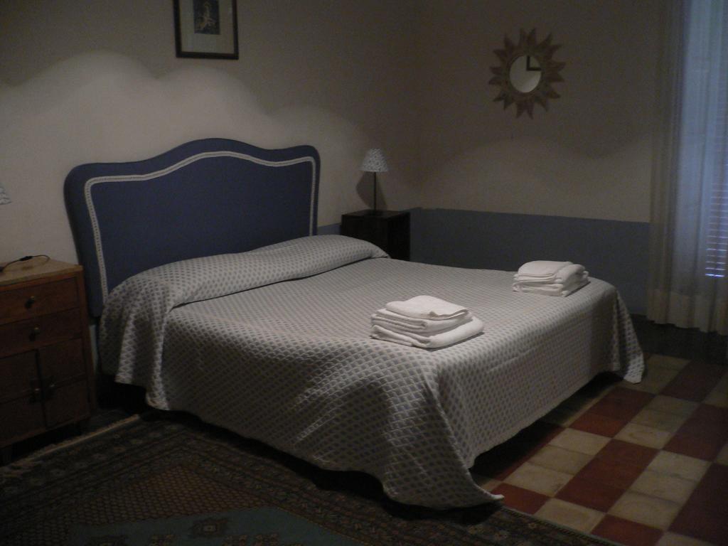 Valle Maira, Agriturismo Nel Parco Dei Nebrodi Villa Tortorici Rom bilde