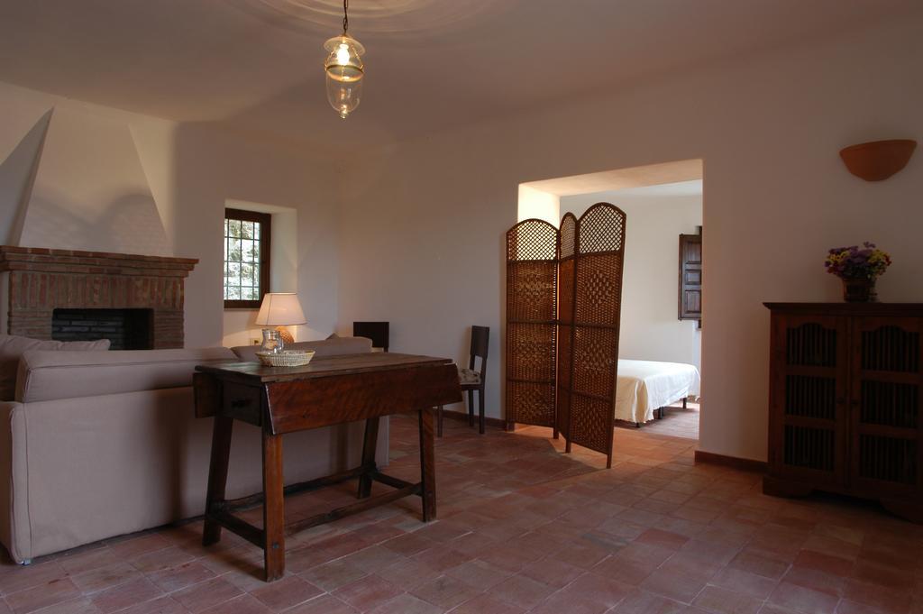 Valle Maira, Agriturismo Nel Parco Dei Nebrodi Villa Tortorici Rom bilde