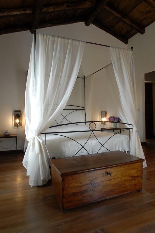 Valle Maira, Agriturismo Nel Parco Dei Nebrodi Villa Tortorici Rom bilde