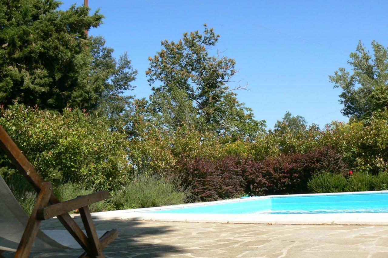 Valle Maira, Agriturismo Nel Parco Dei Nebrodi Villa Tortorici Eksteriør bilde